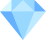 blue topaz