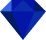 lapis lazuli