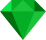 szmaragd