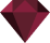 rubin