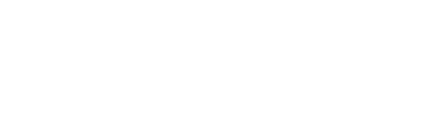 Dowiedz się więcej o Programie Lojalnościowym Briju Więcej Blasku