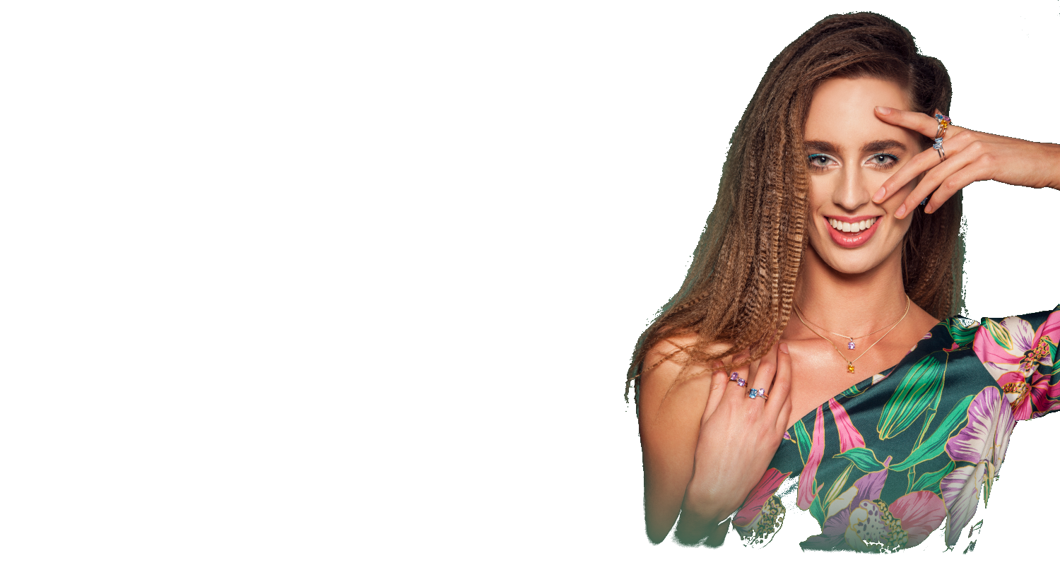 Program Lojalnościowy Briju Więcej Blasku