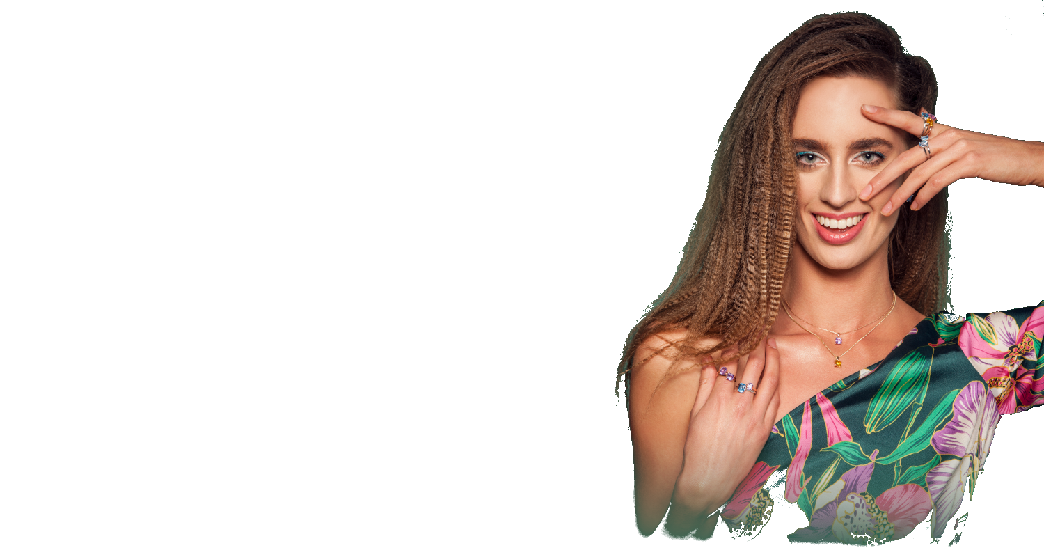 Program Lojalnościowy Briju Więcej Blasku