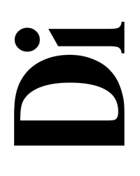 Logotyp DiMONT