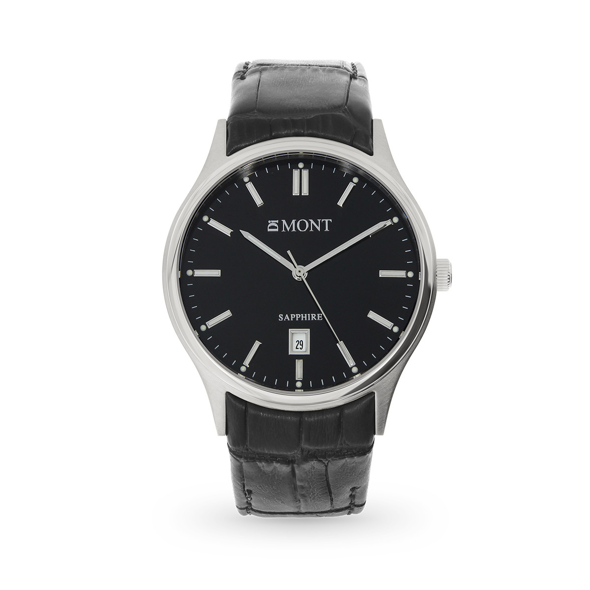 Zegarki Classic dla Niego