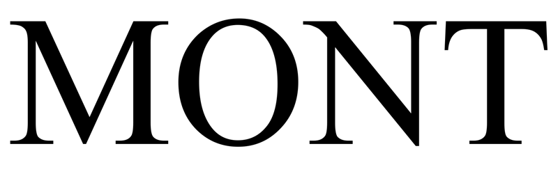 Logotyp DiMONT