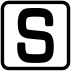 Szkła szafirowe