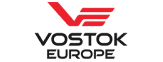 Zobacz zegarki Vostok Europe Zobacz zegarki Vostok Europe