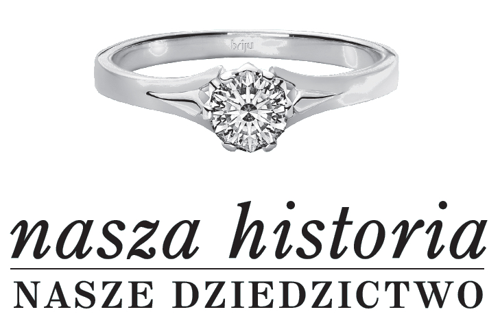 Nasza historia