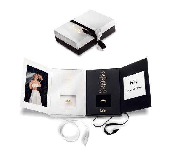 Wedding Box