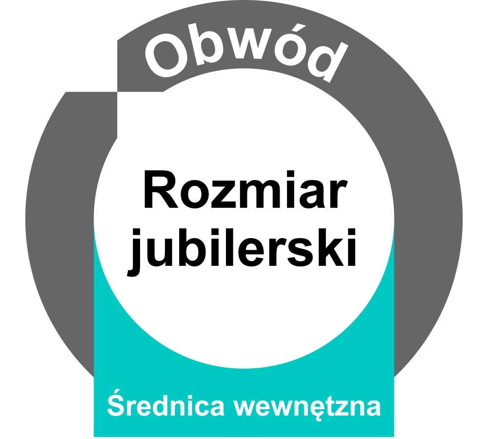 Dobierz rozmiar