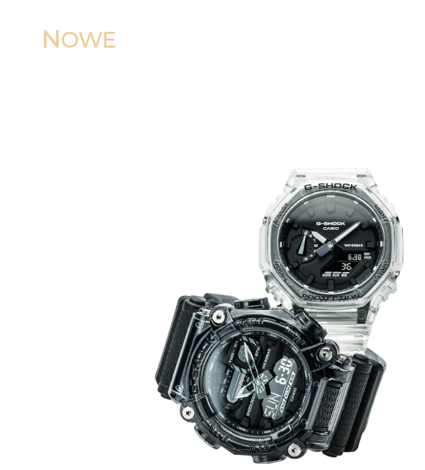 g shock skeleton tmj