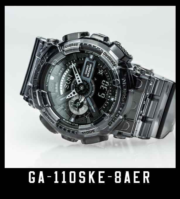 g shock skeleton tmj