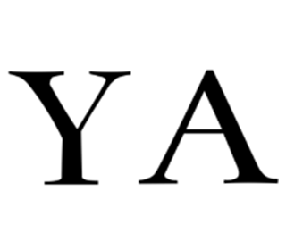 Zoya - znaczenie