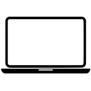 Zwroty i reklamacje w sklepie internetowym Briju.pl