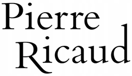 Pierre-Ricaud logo